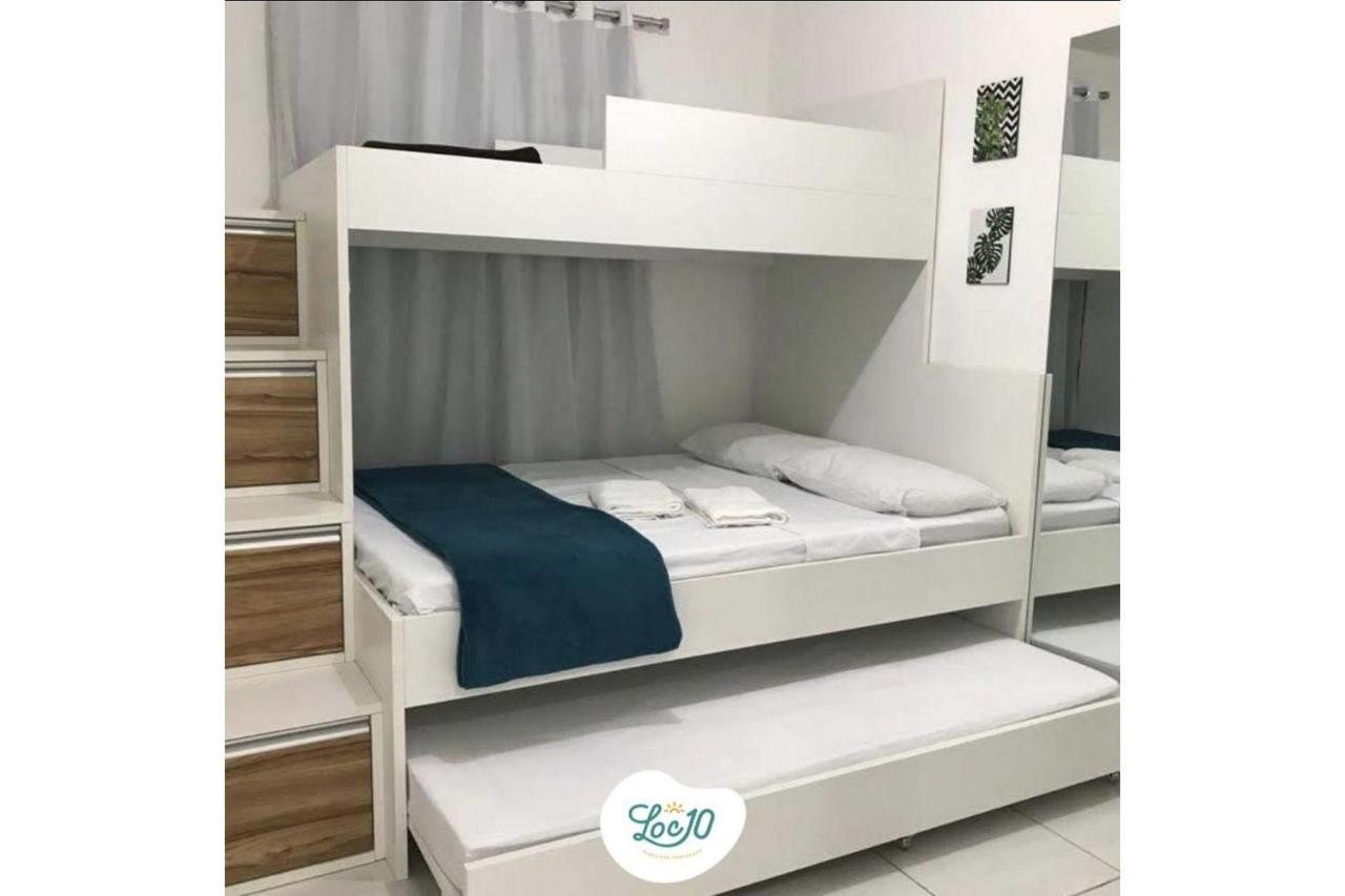 L Flat 320b
